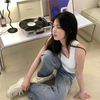 新莽荒传奇下载