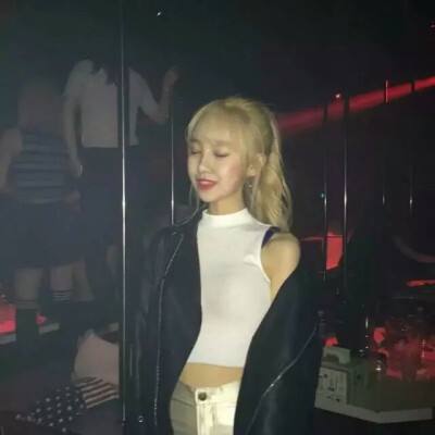 果盘天天坦克大战手游下载