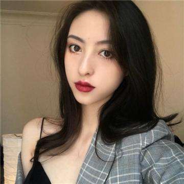女神出任务手游下载
