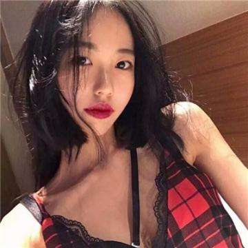 从零开始爱奇艺服下载
