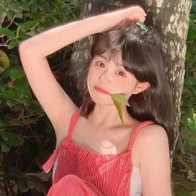 涡轮机小队建立与战斗游戏下载