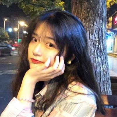 九游魔神帝国最新下载
